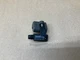 Balluff BMF 21K-PS-C-2-S49 Proximity Switch #79F1
