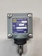 Square D 9007 Ser A Operating Head Pretravel .08