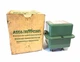 NEW ASCO PA11A SWITCH COMMUTATEUR