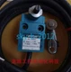 1 PCS NEW Yamamoto YAMATAKE Travel Limit Switch 14CE6-3J
