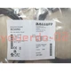 1 PC BALLUFF BES00N5(BES 516-324-E4-C-PU-03) Inductive proximity switches New