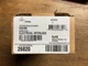 New Hoffman electrical interlock Hoffman Part # 26820 AEK460