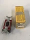 Hubbell CS320 Brown 3 Way Toggle Switch 20 Amp 120/277 VAC Spec Grade
