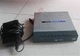 Used 1Pcs Cisco Linksys 8-Port Switch SD208 Plc Module ty