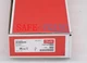 1PCS NEW Danfoss MBC8100 061B800466 Temperatur Switch