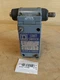 Square D 9007 B54H Limit Switch Series A Same Day Shipping 