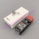 D4NS-1AF D4NS1AF For Omron NonContact Interlock Safety Door Switch