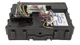 2005 Nissan Altima BCM Body Control Module Left Hand Dash OEM 284B1-ZB000