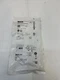 SICK IMB18-08BPSVC0SS03 Sensor