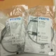 1PC New FESTO SMT-10M-NS-24V-E-0,3-L-M8D 551379 Proximity Switch Free Shipping