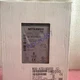 MITSUBISHI WS0-XTDI80202 Controller NEW