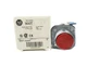 ALLEN BRADLEY 800T-A6AR SER. T (WH) NSMP