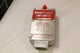 snap lock ea170-21302 Namco Limit Switch