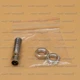 Proximity Sensors NBB2-8GH20-E2-V3 New For Pepperl+Fuchs Free Shipping