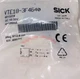 1PC New SICK Photoelectric Switch VTE18-3F4640 free shipping