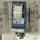 Schneider XMLB010A2S11 0.7-10bar pressure switch 1 PCS New Box