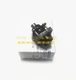 Telemecanique ZCKD10C Limit Switch Head Brand