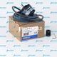 ONE NEW Omron E6C3-AG5B 1024P/R