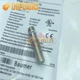 1PCS New BAUMER IFRM12P1701/S14L
