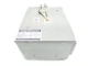 GENERAL ELECTRIC FVK363R UNMP