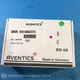Aventics R414003373 Pressure Regulator FNOB