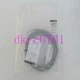 1pc NEW IN BOX FESTO magnetic switch SME-8M-ZS-24V-K-2,5-OE 543872