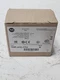 ALLEN-BRADLEY 194E-A32-1753 SER B NEW LOAD SWITCH 194EA321753