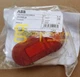 1PC ABB OHY65J6 Handle New