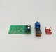 Thermocontrol adapter Platine 5LP0153 +EAO 61-1220.0