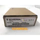 SCHMERSAL 1X New For Limit switch AZM 161CC-12/12RK--024 Fast Delivery