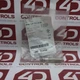 IFRM 12P1701/S14L | Baumer | (910214930), Proximity Switch, Opened