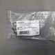 1PC new Schneider Telemecanique XE2SP XE2SP2151