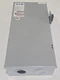 EATON DG323NGB GENERAL DUTY SAFETY SWITCH. WITH FUSES.