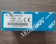 1PC New Sick WL140-2P430 Photoelectric Sensor #BG