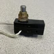 OMRON LIMIT SWITCH Z-15GQ-B7-K
