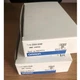 1PC OMRON D5A-5310 D5A5310 Limit Switch Expedited Shipping