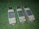 (1) Allen Bradley 802T-K1T Limit Switch  -  Roller Plunger Type - (22752-Tub-W1)