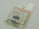 Carling, Carlingswitch 2X469, 2GM54-73XG, Toggle Switch
