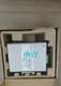 MOXA EDS-308-T Industrial Ethernet Switch brand new