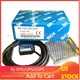 SICK WL100-2N1429 Photoelectric Sensors, NPN,6052381Kd