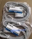 1PC SMC 3C-IS10-01-L pressure switch【0.1-0.4MPA】Line 3M