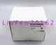 1PC New EUCHNER SN05R12-502-M Limit travel switch 082158