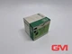 VE 8X Kl&ouml;ckner Moeller Contact Element EK01R 10A 1NC