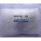 1PC New SMC pressure switch ISE40A-01-T-X501 Fast Shipping High Quality
