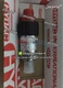 ONE HYDAC HDA 4770-A-250-211 Pressure Switch NEW fedex or DHL