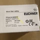 1PC EUCHNER TP3-4141A024M 084270 Safety Switch Brand new Fedex or DHL