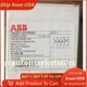 ABB TA25DU-8.5M Thermal Overload Relay 6A - 8.5A 690V 3 Poles