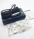 Telemecanique X52M18MA230 Inductive Proximity Switch