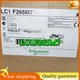 With Box Schneider Contactor LC1F265M7 265A, 220V 50/60Hz New