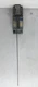 Square D 9007C62B2 Limit Switch Type &ndash; 6P  A600 R300